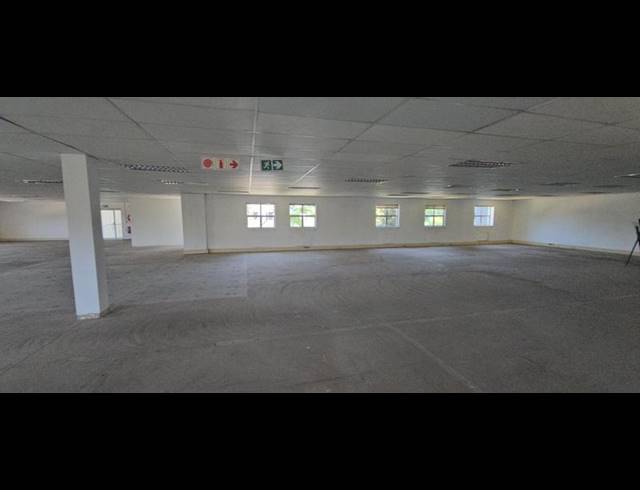 BUSINESS PROPERTY TO RENT IN HALFWAY GARDENS